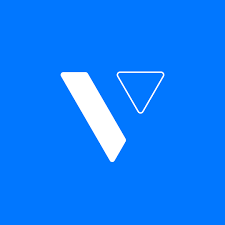 Veeivs Logo